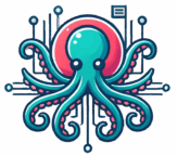 Le Zourite Design